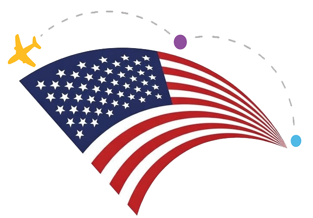 Hàng Mỹ Xách Tay - Hàng Mỹ Số 1