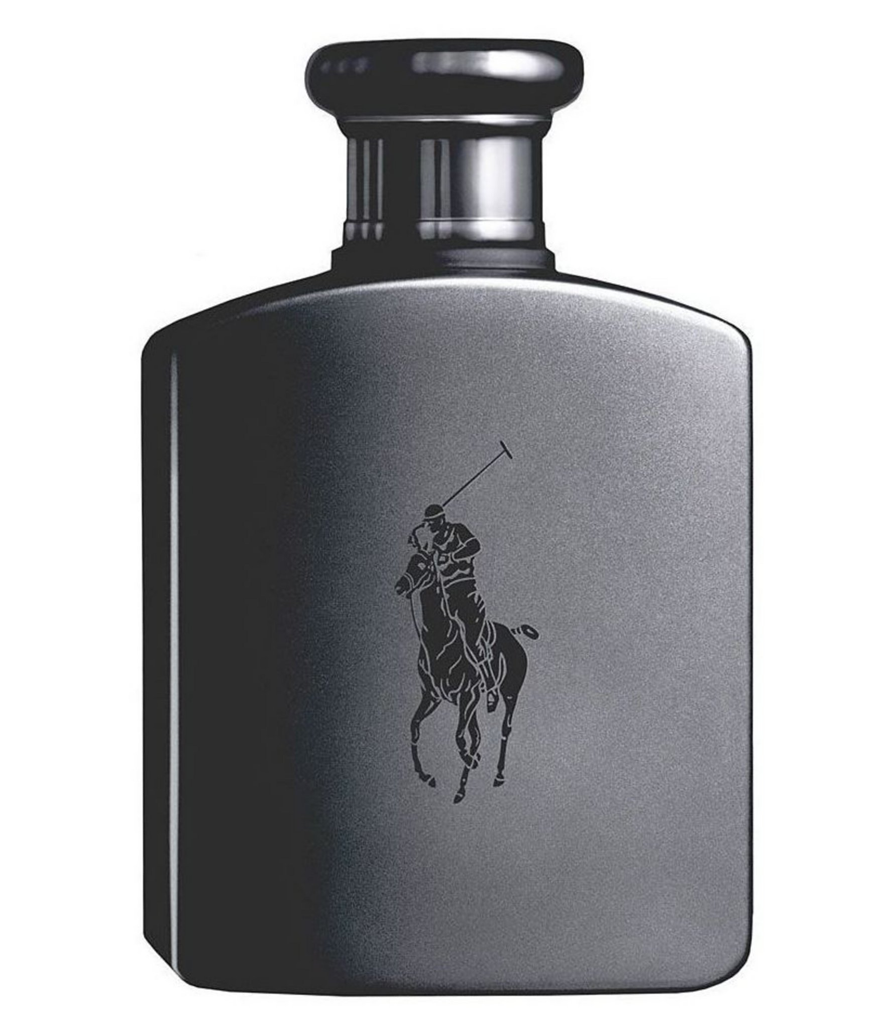 Nước hoa nam Polo Double Black 125 ml