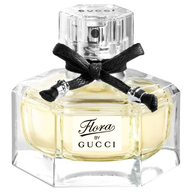 Nước hoa nữ Gucci Flora 75 ml