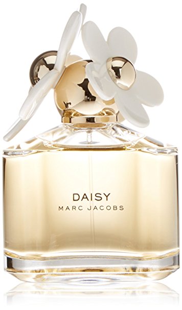 Nước hoa nữ Marc Jacob Daisy 100 ml